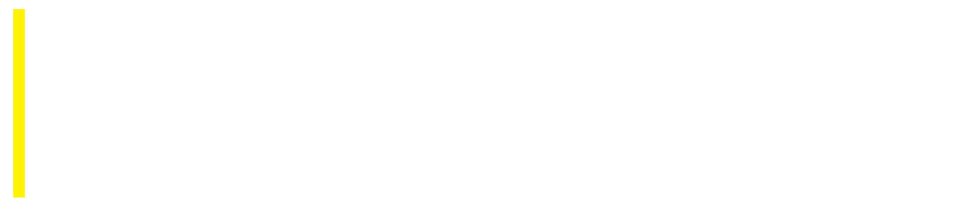 Necesitas Una Marca